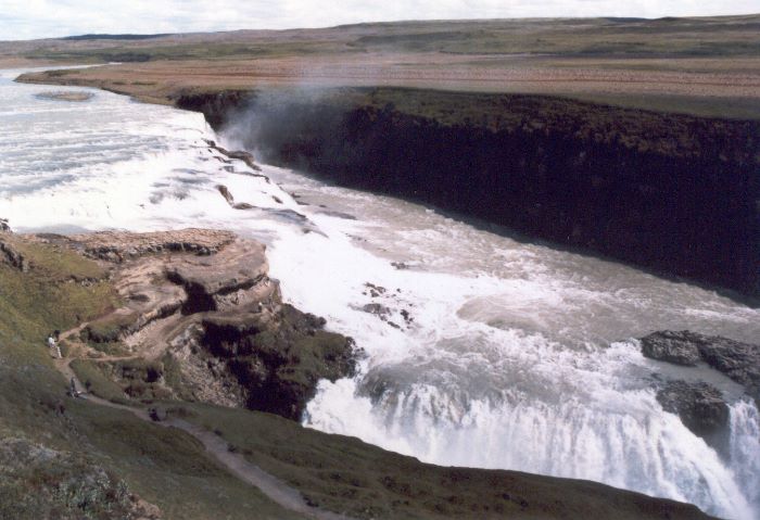 ../Images/20am Gullfoss.jpg